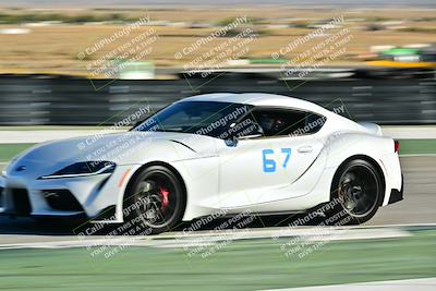 media/Nov-02-2025-Speed Ventures (Sun) [[c948a89870]]/Blue/Session 3/